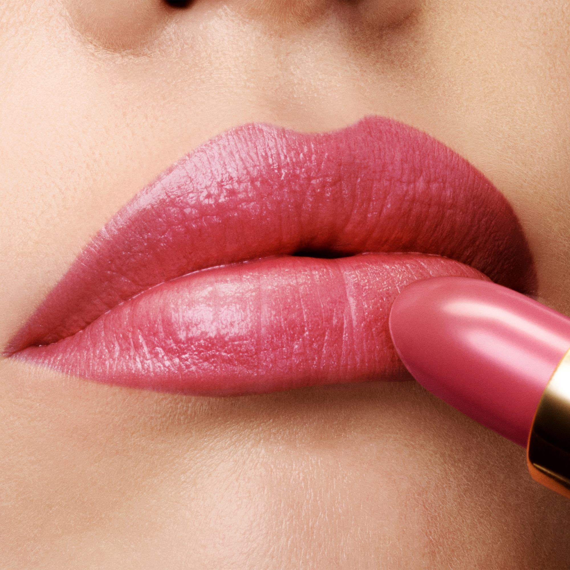LIP COLOR UPGRADE (LABIAL EN BARRA)